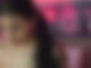 Live cam show with CataleyaStarr - Joi on Camming Site