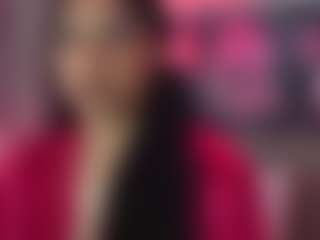 Live cam show with CataleyaStarr - Joi on anonymated.com