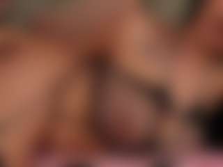 CataleyaStarr's Live Sex Cam Show