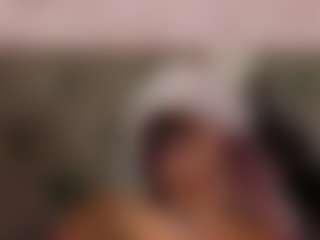 CataleyaStarr's Live Sex Cam Show