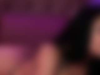 Live cam show with CataleyaStarr - Joi on Sex Cam Show