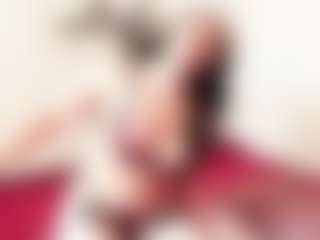 CataleyaStarr's Live Sex Cam Show