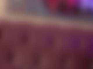 Live cam show with CataleyaStarr - Tittyfuck on liverealitysex.com