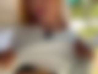 CherlynMidy's Live Sex Cam Show