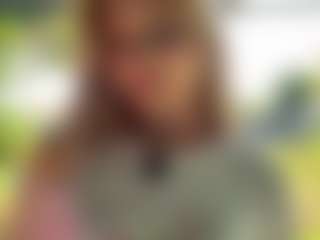 CherlynMidy's Live Sex Cam Show