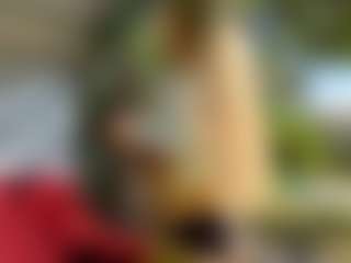 CherlynMidy's Live Sex Cam Show