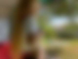 CherlynMidy's Live Sex Cam Show