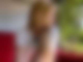 CherlynMidy's Live Sex Cam Show