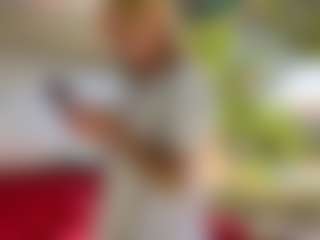 CherlynMidy's Live Sex Cam Show