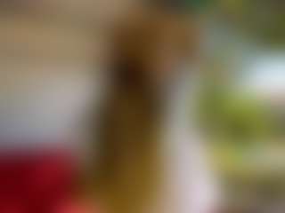 CherlynMidy's Live Sex Cam Show