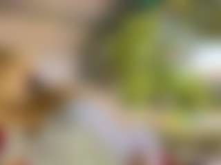 CherlynMidy's Live Sex Cam Show