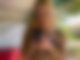 CherlynMidy's Live Sex Cam Show