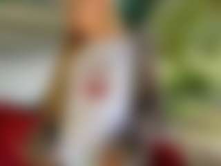Live cam show with CherlynMidy - New Teen (18+) on Dolls Live