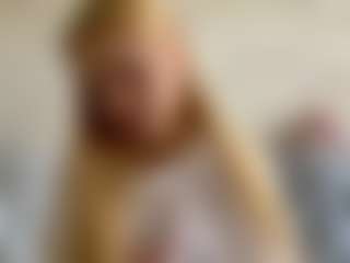 CherlynMidy's Live Sex Cam Show