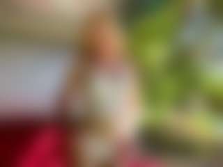 CherlynMidy's Live Sex Cam Show