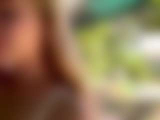 CherlynMidy's Live Sex Cam Show