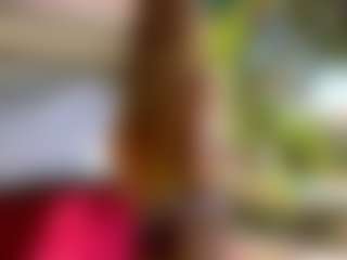 CherlynMidy's Live Sex Cam Show
