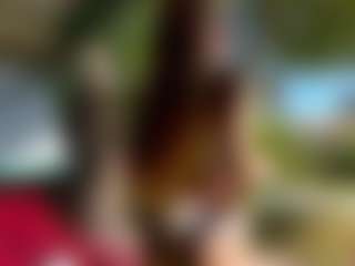 CherlynMidy's Live Sex Cam Show