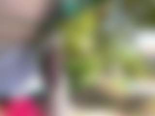 CherlynMidy's Live Sex Cam Show