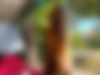 CherlynMidy's Live Sex Cam Show