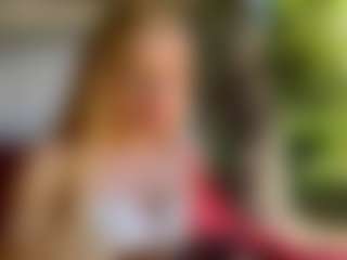 CherlynMidy's Live Sex Cam Show