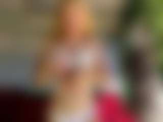 CherlynMidy's Live Sex Cam Show