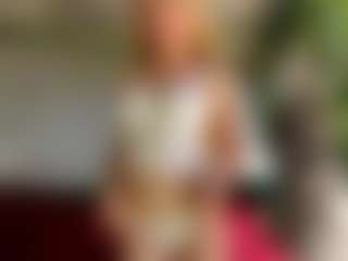 CherlynMidy's Live Sex Cam Show