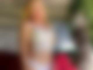 CherlynMidy's Live Sex Cam Show