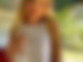 CherlynMidy's Live Sex Cam Show