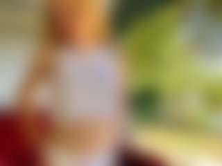 CherlynMidy's Live Sex Cam Show
