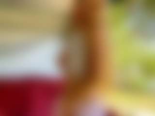 CherlynMidy's Live Sex Cam Show