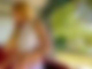 CherlynMidy's Live Sex Cam Show
