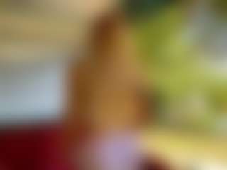 CherlynMidy's Live Sex Cam Show
