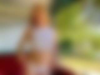 Live cam show with CherlynMidy - Teen (18+) on madthumbs