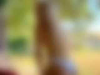 CherlynMidy's Live Sex Cam Show