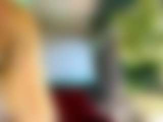 CherlynMidy's Live Sex Cam Show