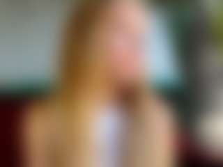 CherlynMidy's Live Sex Cam Show