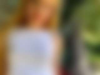 CherlynMidy's Live Sex Cam Show