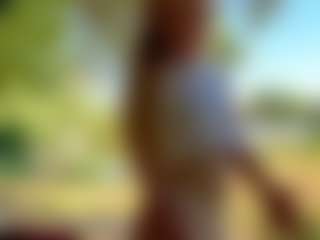 CherlynMidy's Live Sex Cam Show