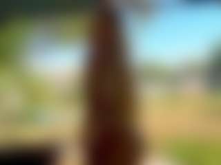 CherlynMidy's Live Sex Cam Show