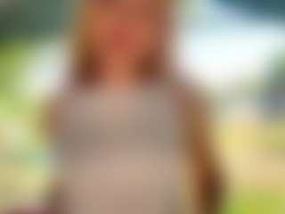 CherlynMidy's Live Sex Cam Show