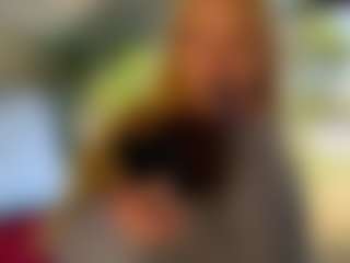CherlynMidy's Live Sex Cam Show