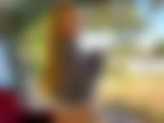 CherlynMidy's Live Sex Cam Show