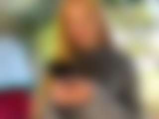 CherlynMidy's Live Sex Cam Show
