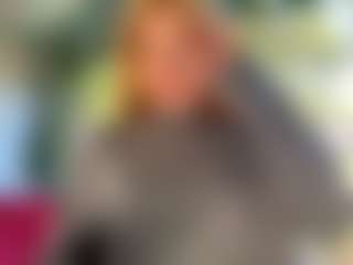 CherlynMidy's Live Sex Cam Show