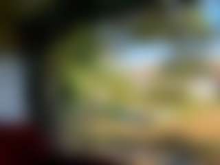 CherlynMidy's Live Sex Cam Show