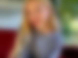 Live cam show with CherlynMidy - Blonde Hair Small Tits on nudelive.tv