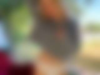 Live cam show with CherlynMidy - Arab Twerk on friskycurves.com
