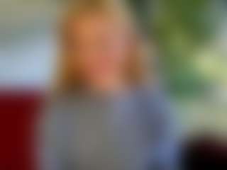CherlynMidy's Live Sex Cam Show