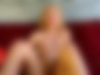 CherlynMidy's Live Sex Cam Show